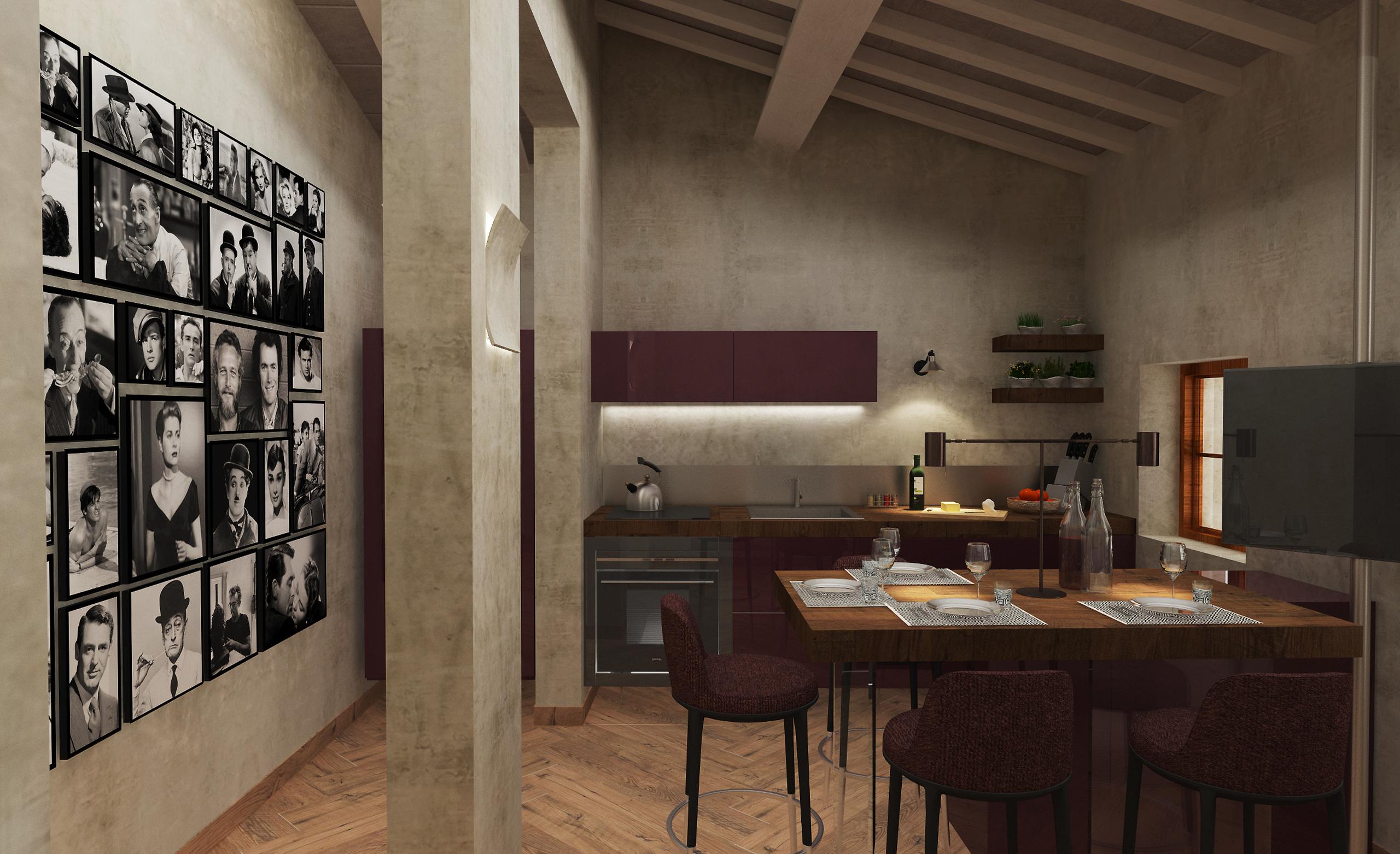 assets/uploads/Appartamenti/Portrait/cucina.jpg
