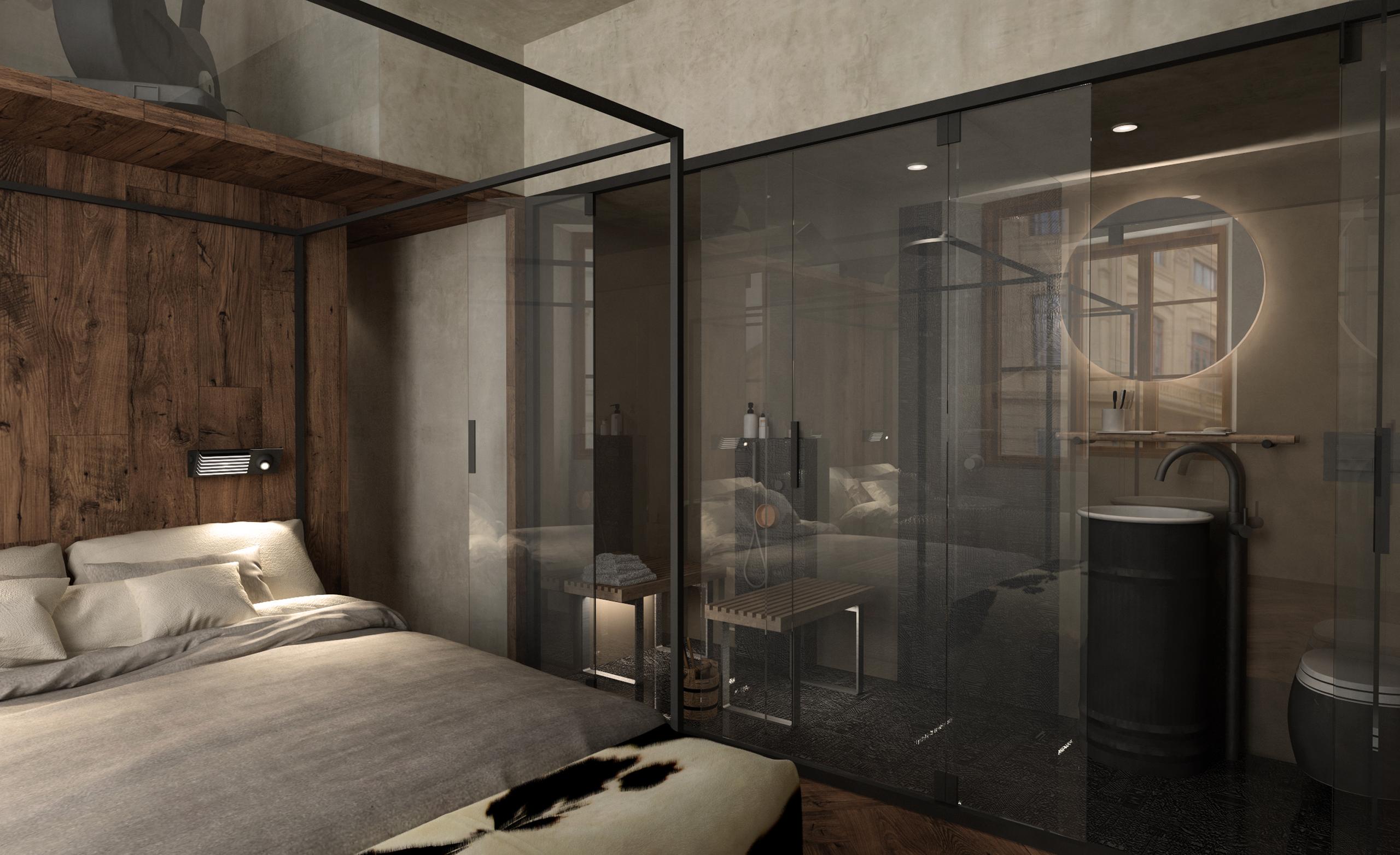assets/uploads/Appartamenti/Wellness/hammam.jpg