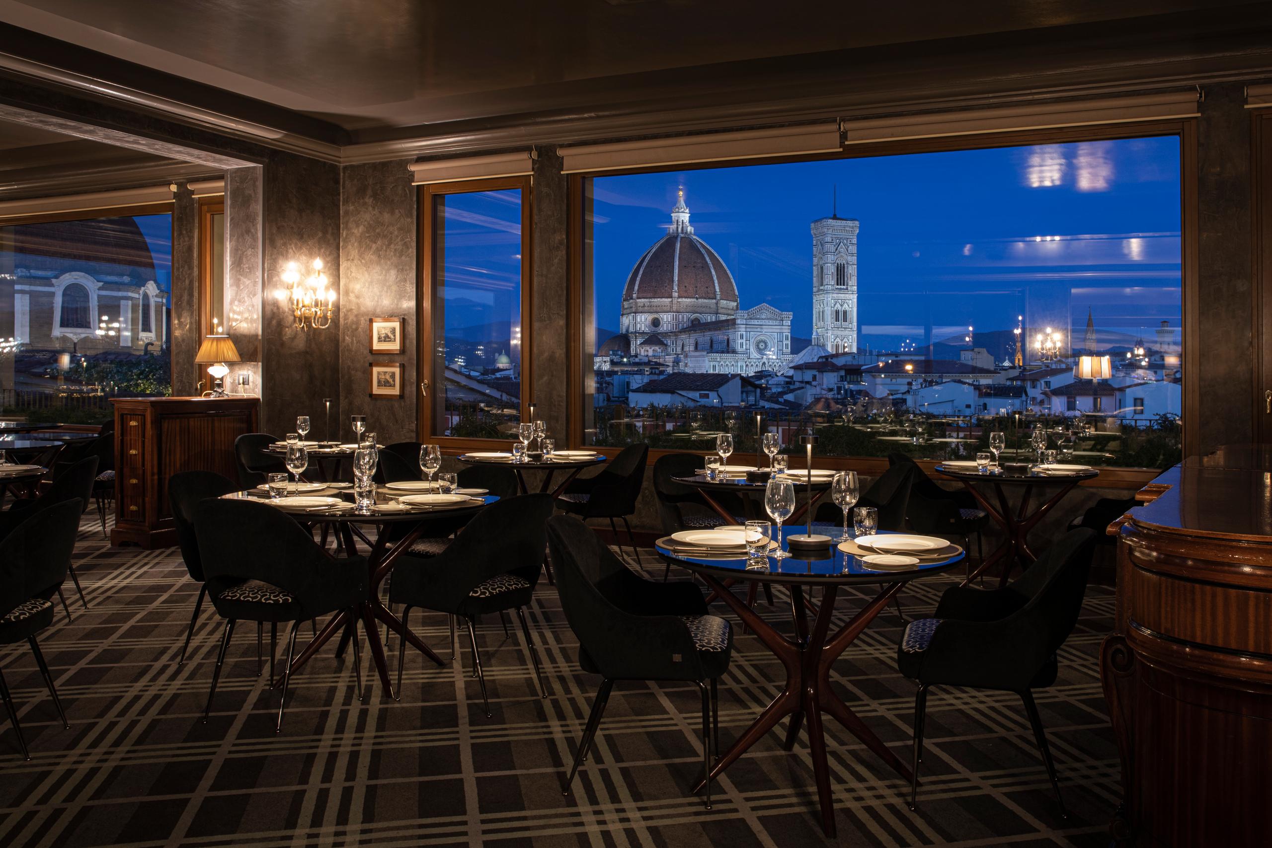 assets/uploads/Dining/sala-interna1.jpg