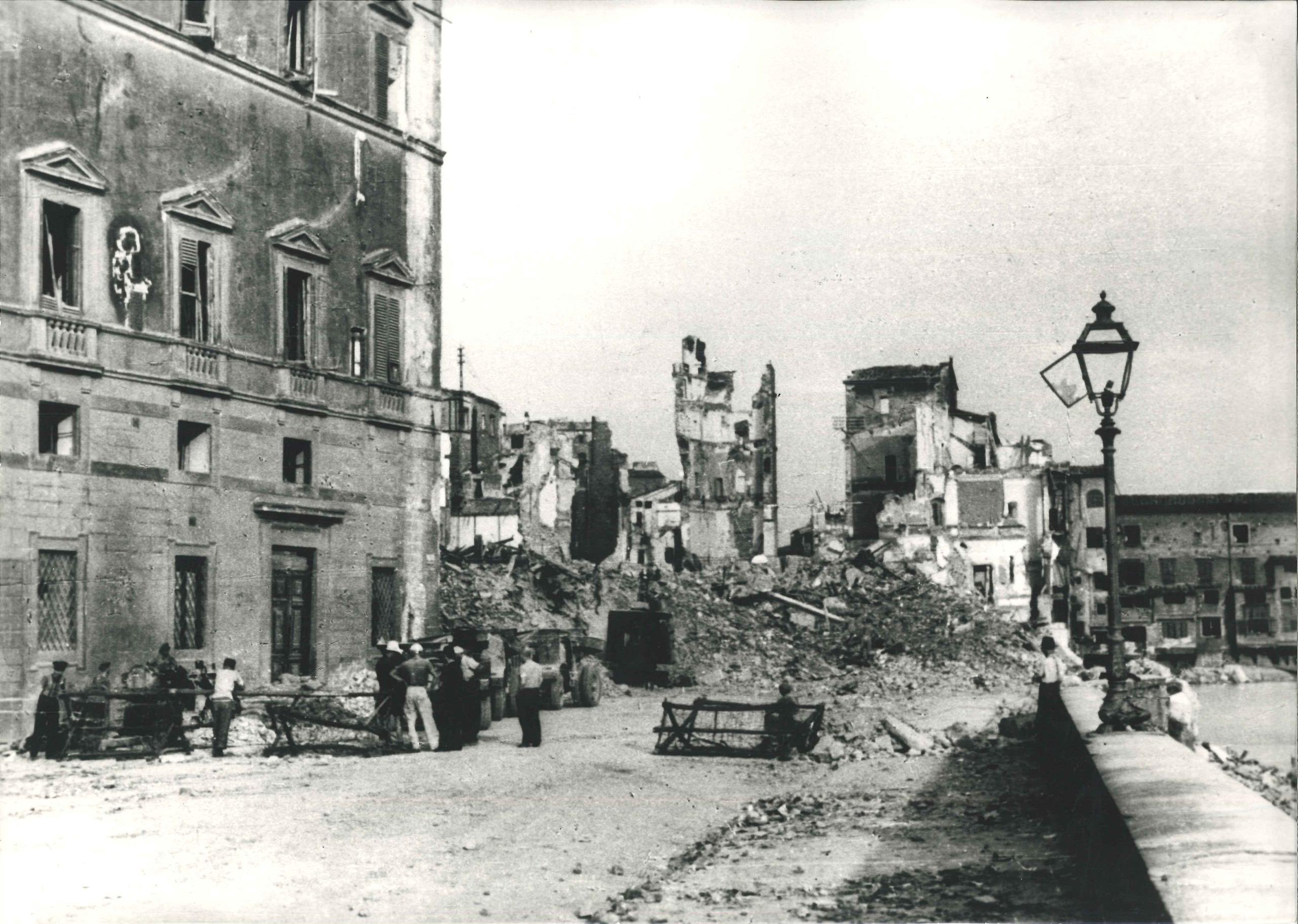 assets/uploads/History/foto-1-fronte.jpg