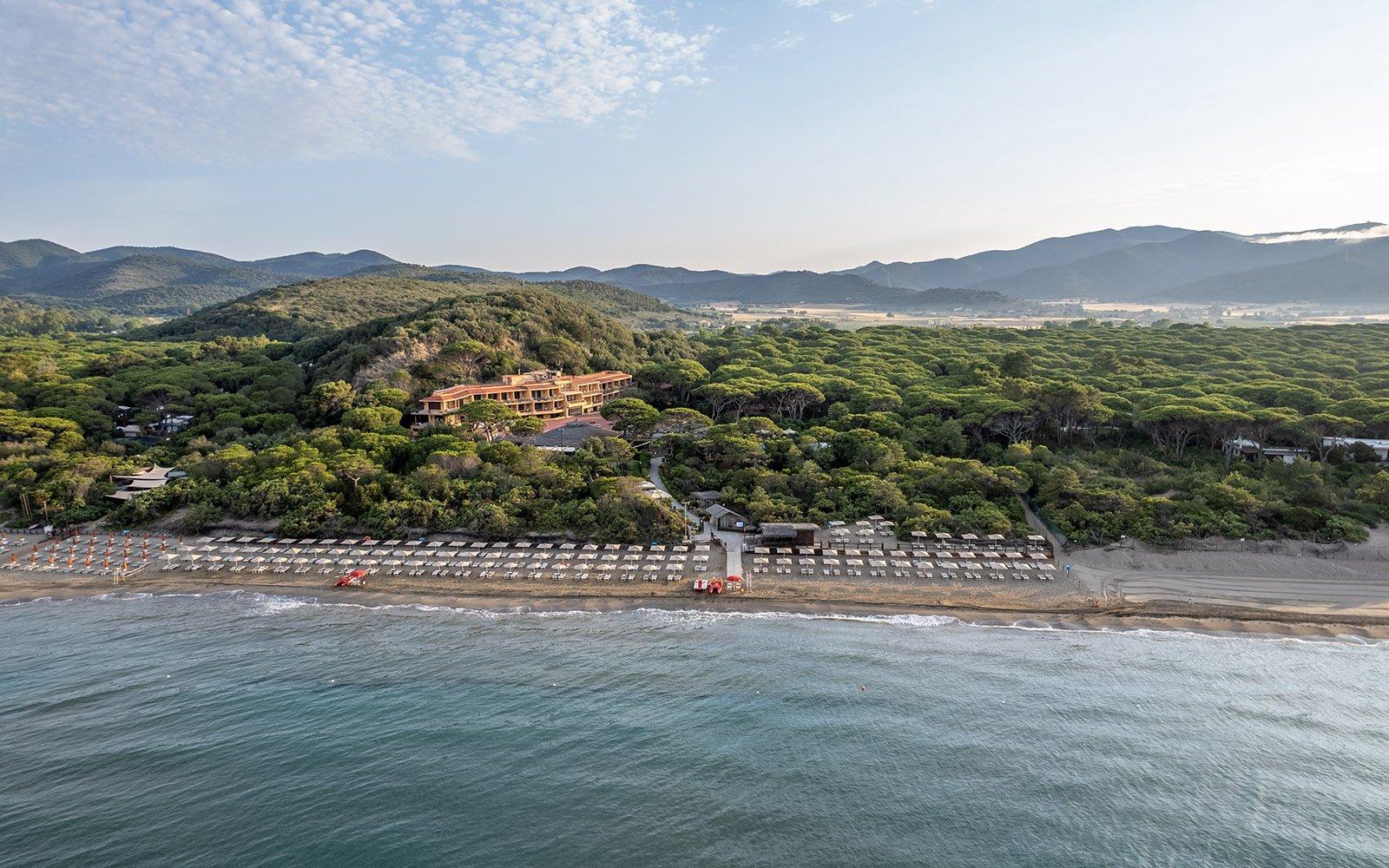 Maremma